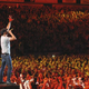 Illustration for article titled “Bro-country” music takes over ABC